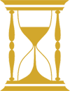 hourglass2.png