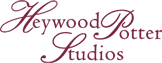 Heywood Potter Studios